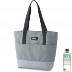 Dakine CLASSIC TOTE 18L (lead blue)