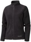 Marmot WM'S FURNACE JACKET (Black)