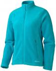 Marmot WM'S FURNACE JACKET (Sea Glass)