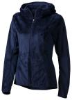 Marmot WM'S LUSTER HOODY (Arctic Navy)