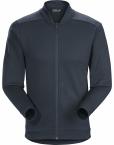 Arc'teryx DALLEN FLEECE JACKET MEN'S (orion)