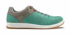 Lowa SAN FRANCISCO GTX LO Ws (jade)