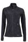 Marmot WM'S FLASHPOINT JACKET (Black)