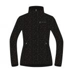 Marmot WM'S PREON JACKET (Black)