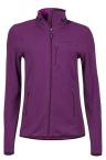 Marmot WM'S PREON JACKET (Grape)