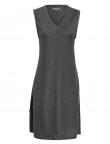 Icebreaker WMNS ELOWEN SLEEVELESS DRESS (Monsoon)