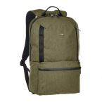 PacSafe METROSAFE X 20 L Backpack (utility)