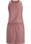 Arc'teryx CONTENTA DRESS W (momentum)