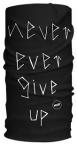H.A.D ORIGINAL (Never ever give up)