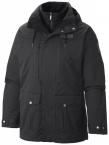 Columbia HORIZONS PINE INTERCHANGE JACKET (black)