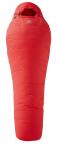 Mountain Equipment AURORA I XL (imperial red)