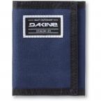 Dakine VERT RAIL WALLET (dark navy)