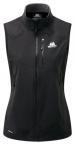 Mountain Equipment FRONTIER VEST WMNS (black)