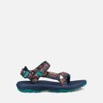 Teva KIDS HURRICANE XLT 2 (GC100 boomerang)