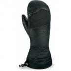 Dakine SAHARA MITT (black) 