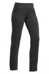 Icebreaker  WMNS VILLA PANTS (Jet HTHR)