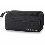 Dakine GROOMER CASE (black)