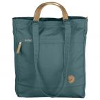 Fjällräven TOTEPACK NO.1 (frost green)