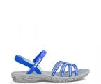 Teva KAYENTA WOMEN (cascade blue)