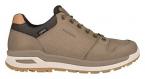 Lowa LOCARNO GTX LO MEN (beige)