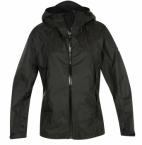 Salewa PLAISIR PRO GTX 2X JACKET WOMEN (black)