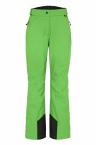 Maier Sports RESI 2 WOMEN (classic green)