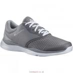 Columbia ATS TRAIL LITE WP MEN (black/steam)