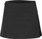 Fjällräven ABISKO TREKKING SKIRT (dark grey)