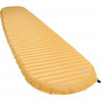 Thermarest NEOAIR XLITE LARGE (marigold)