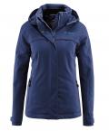 Maier Sports LISBON JACKET WOMEN (aviator)