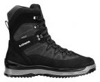 Lowa DISENTIS GTX MID MEN (anthrazit)