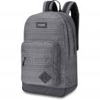Dakine 365 PACK DLX 27L (hoxton)