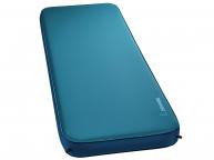 Thermarest MONDOKING 3D LARGE (lions blue)