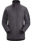Arc'teryx COVERT CARDIGAN W (whiskey jack heather)