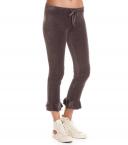 Odd Molly HOORAY PANTS (shadow)