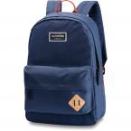 Dakine 365 PACK 21L (dark navy))