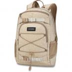 Dakine GROM 13L PACK (mini dash barley)