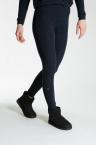 We Norwegians RIB LEGGINS WOMEN (danubio)