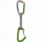 Salewa EXPRESS SET SUB G4 (lime/green)