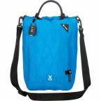 PacSafe TRAVELSAVE X15 tragbarer Safe (hawaiian blue)