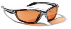 Alpina TRI-LINES Sonnenbrille (zinn)