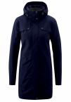 Maier Sports KUSI COAT W 2.0 (night sky)