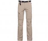 Bergson BAKER FUNKTIONSHOSE MEN (coriander)