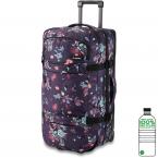 Dakine SPLIT ROLLER 85L (perennial)