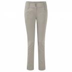 Craghoppers NosiLife CLARA CIG PANT WOMEN (mushroom)