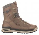 Lowa RENEGADE EVO ICE GTX (braun)
