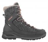 Lowa RENEGADE EVO ICE GTX Ws (anthrazit)