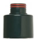 Katadyn Aktivkohle-Ersatzfilter (2 pcs.)