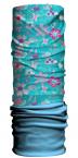 H.A.D Original Kids Fleece BUGZ BLUE