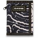Dakine VERT RAIL WALLET (lava tubes)